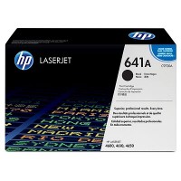 HP 641A (C9720A) must tooner