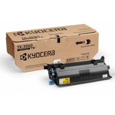 Kyocera TK-3060 tooner