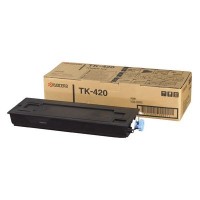 Kyocera TK-420 tooner