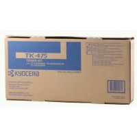 Kyocera TK-475 tooner