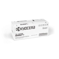 Kyocera TK-5370K must tooner