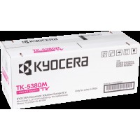 Kyocera TK-5380M punane tooner