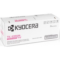 Kyocera TK-5390M punane tooner