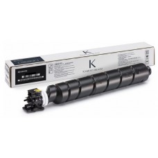 Kyocera TK-6345 tooner