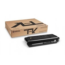 Kyocera TK-7125 tooner