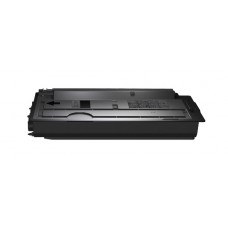 Kyocera TK-7135 tooner