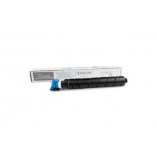 Kyocera TK-8545C sinine tooner