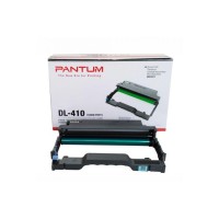 Pantum DL-410 trummel Pantum DL-410 trummel