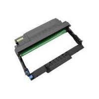 Pantum DL-5120 analoog trummel Pantum DL-5120 analoog trummel