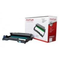 Pantum DL-5120 trummel Pantum DL-5120 trummel